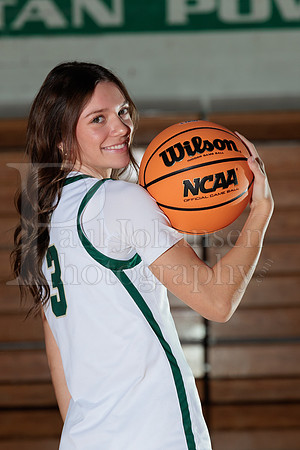 Boylan Girls Varsity Basketball Media Day Shoot 12-6-2025-0746