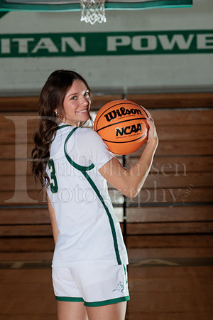 Boylan Girls Varsity Basketball Media Day Shoot 12-6-2025-0744