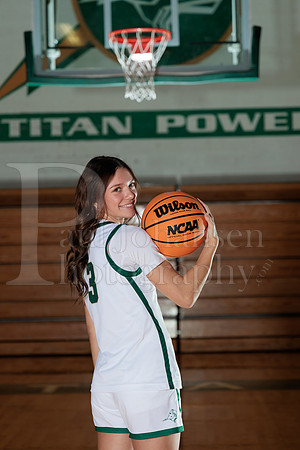 Boylan Girls Varsity Basketball Media Day Shoot 12-6-2025-0745