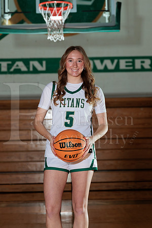 Boylan Girls Varsity Basketball Media Day Shoot 12-6-2025-0752