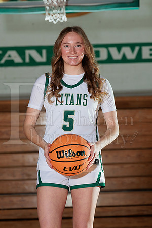 Boylan Girls Varsity Basketball Media Day Shoot 12-6-2025-0755
