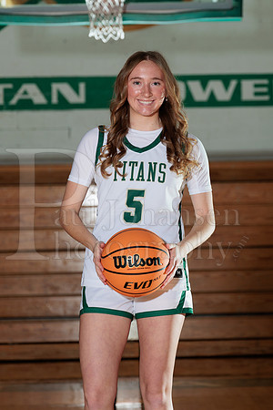 Boylan Girls Varsity Basketball Media Day Shoot 12-6-2025-0753