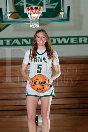 Boylan Girls Varsity Basketball Media Day Shoot 12-6-2025-0754