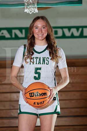 Boylan Girls Varsity Basketball Media Day Shoot 12-6-2025-0758