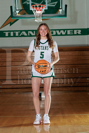 Boylan Girls Varsity Basketball Media Day Shoot 12-6-2025-0756