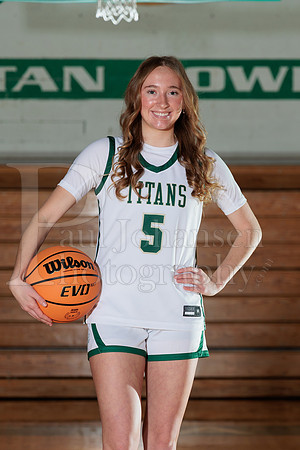 Boylan Girls Varsity Basketball Media Day Shoot 12-6-2025-0760