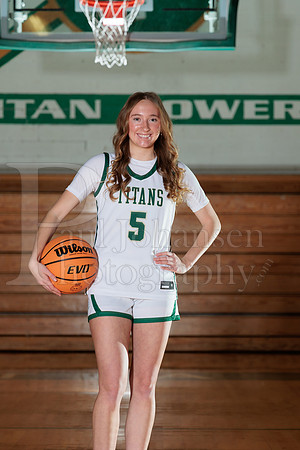 Boylan Girls Varsity Basketball Media Day Shoot 12-6-2025-0761