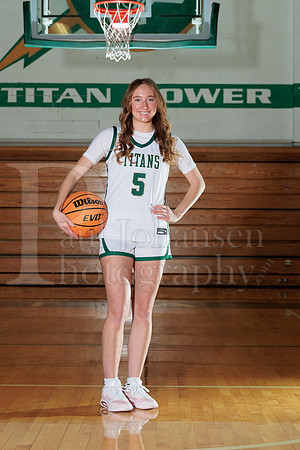 Boylan Girls Varsity Basketball Media Day Shoot 12-6-2025-0762