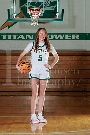 Boylan Girls Varsity Basketball Media Day Shoot 12-6-2025-0765