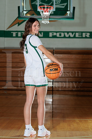 Boylan Girls Varsity Basketball Media Day Shoot 12-6-2025-0767