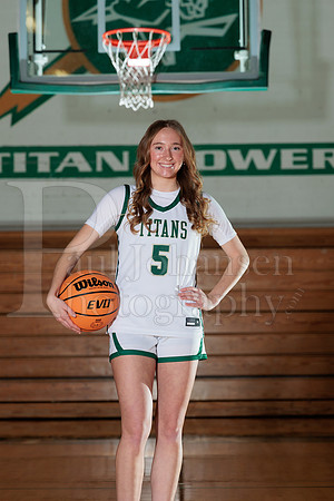 Boylan Girls Varsity Basketball Media Day Shoot 12-6-2025-0764