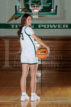 Boylan Girls Varsity Basketball Media Day Shoot 12-6-2025-0769