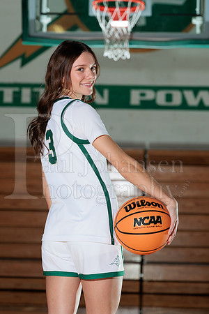 Boylan Girls Varsity Basketball Media Day Shoot 12-6-2025-0770