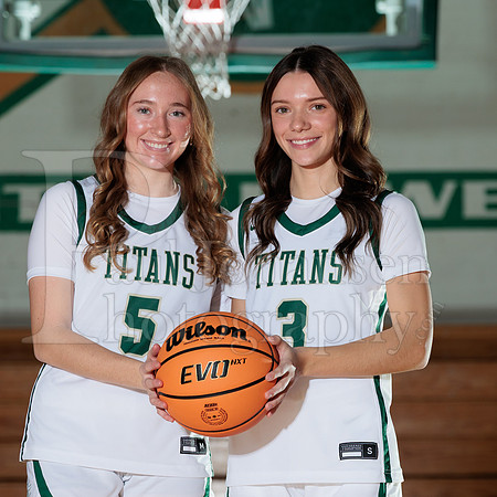 Boylan Girls Varsity Basketball Media Day Shoot 12-6-2025-0776