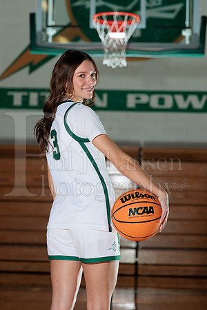 Boylan Girls Varsity Basketball Media Day Shoot 12-6-2025-0771