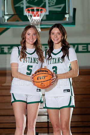 Boylan Girls Varsity Basketball Media Day Shoot 12-6-2025-0774