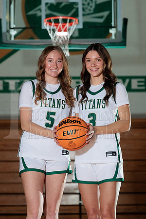 Boylan Girls Varsity Basketball Media Day Shoot 12-6-2025-0775