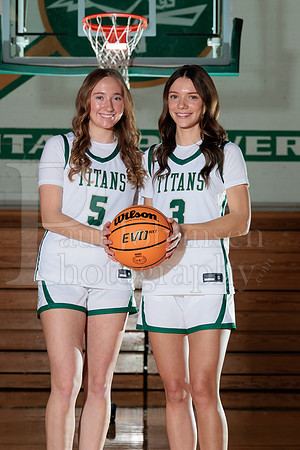 Boylan Girls Varsity Basketball Media Day Shoot 12-6-2025-0778