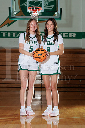 Boylan Girls Varsity Basketball Media Day Shoot 12-6-2025-0777