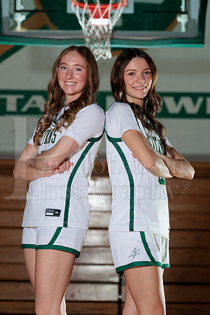 Boylan Girls Varsity Basketball Media Day Shoot 12-6-2025-0783
