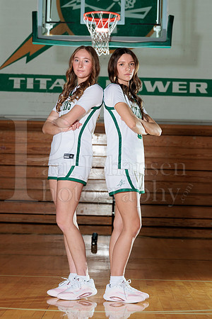 Boylan Girls Varsity Basketball Media Day Shoot 12-6-2025-0788