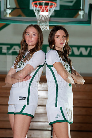 Boylan Girls Varsity Basketball Media Day Shoot 12-6-2025-0787