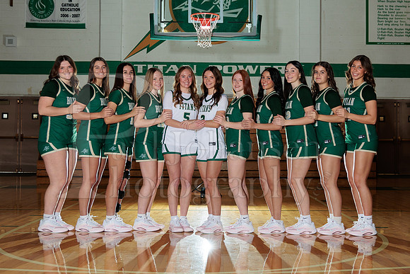 Boylan Girls Varsity Basketball Media Day Shoot 12-6-2025-0790