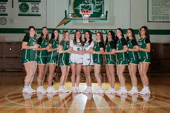 Boylan Girls Varsity Basketball Media Day Shoot 12-6-2025-0791