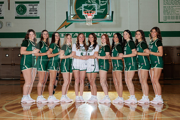 Boylan Girls Varsity Basketball Media Day Shoot 12-6-2025-0792