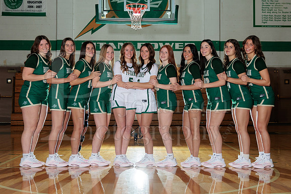 Boylan Girls Varsity Basketball Media Day Shoot 12-6-2025-0800