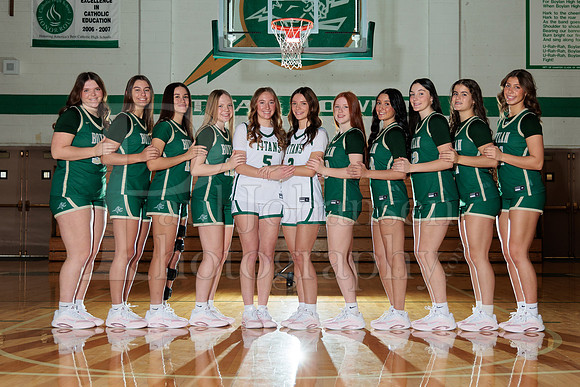 Boylan Girls Varsity Basketball Media Day Shoot 12-6-2025-0795