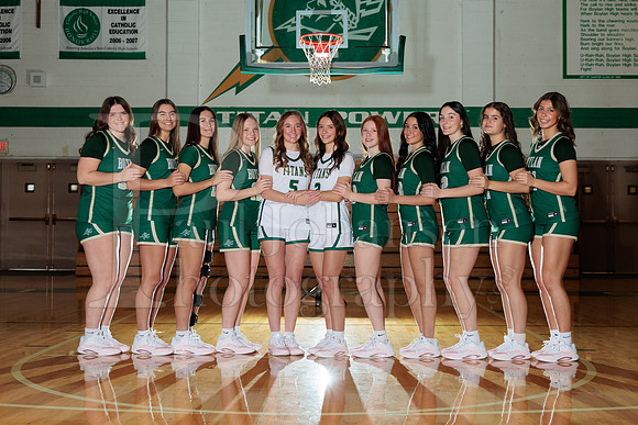 Boylan Girls Varsity Basketball Media Day Shoot 12-6-2025-0793