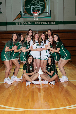 Boylan Girls Varsity Basketball Media Day Shoot 12-6-2025-0802