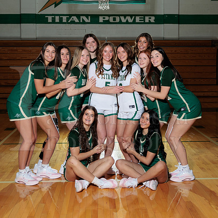 Boylan Girls Varsity Basketball Media Day Shoot 12-6-2025-0803
