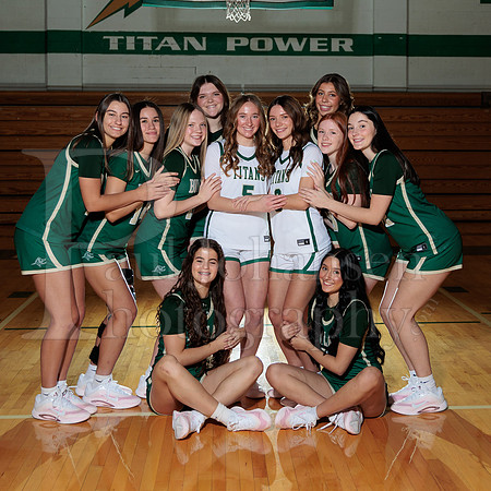 Boylan Girls Varsity Basketball Media Day Shoot 12-6-2025-0804