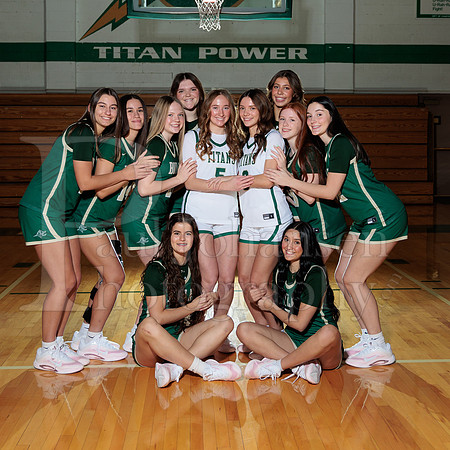 Boylan Girls Varsity Basketball Media Day Shoot 12-6-2025-0806