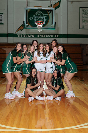 Boylan Girls Varsity Basketball Media Day Shoot 12-6-2025-0805