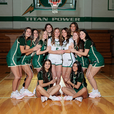 Boylan Girls Varsity Basketball Media Day Shoot 12-6-2025-0809