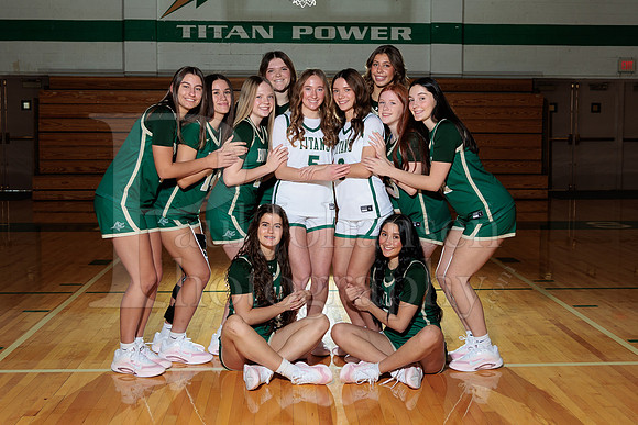 Boylan Girls Varsity Basketball Media Day Shoot 12-6-2025-0810