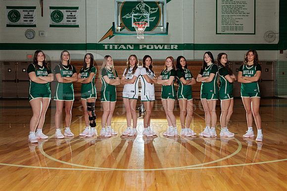 Boylan Girls Varsity Basketball Media Day Shoot 12-6-2025-0813