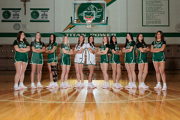 Boylan Girls Varsity Basketball Media Day Shoot 12-6-2025-0816