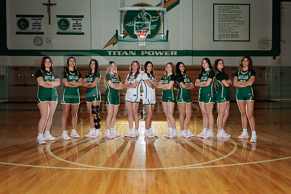 Boylan Girls Varsity Basketball Media Day Shoot 12-6-2025-0814