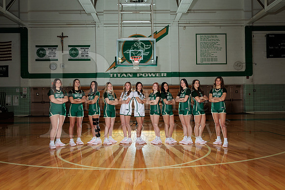Boylan Girls Varsity Basketball Media Day Shoot 12-6-2025-0815