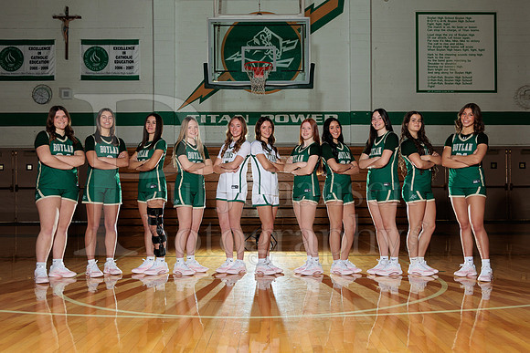 Boylan Girls Varsity Basketball Media Day Shoot 12-6-2025-0819