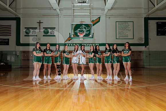 Boylan Girls Varsity Basketball Media Day Shoot 12-6-2025-0817