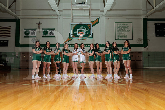 Boylan Girls Varsity Basketball Media Day Shoot 12-6-2025-0821