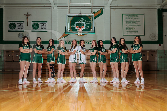 Boylan Girls Varsity Basketball Media Day Shoot 12-6-2025-0822