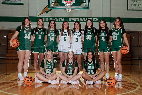 Boylan Girls Varsity Basketball Media Day Shoot 12-6-2025-0829