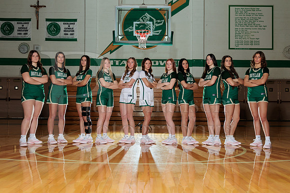 Boylan Girls Varsity Basketball Media Day Shoot 12-6-2025-0827