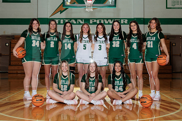 Boylan Girls Varsity Basketball Media Day Shoot 12-6-2025-0830